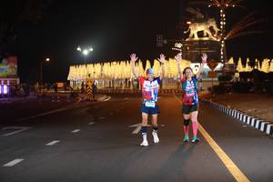 BIB: 
                            <button type="button" onclick="openModal(23743649)" class="btn btn-primary btn-sm float-right btn-popup" data-toggle="modal" data-target=".modal-high-quality">
                        <i class="fas fa-shopping-cart"></i> Add to Cart
                    </button>
                                            <button type="button" onclick="isThisMe(23743649, true)" class="btn btn-success btn-sm float-right btn-popup btn-isme hidden" data-toggle="tooltip" data-placement="bottom" title="นี่คือรูปของคุณใช่ไหม คลิกที่นี่เพื่อเอาเข้าอัลบั้ม">
                        <i class="fas fa-plus"></i> Add to album
                    </button>
                    <button type="button" onclick="isThisMe(23743649, false)" class="btn btn-warning btn-sm float-right btn-popup btn-isnotme hidden">
                        <i class="fas fa-ban"></i> Remove from album
                    </button>